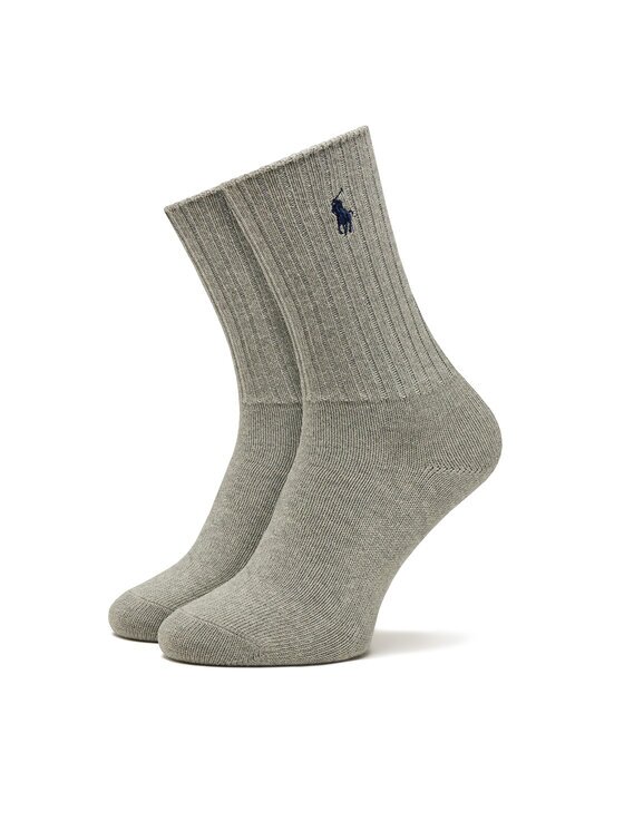 Polo Ralph Lauren Șosete lungi 455846847013