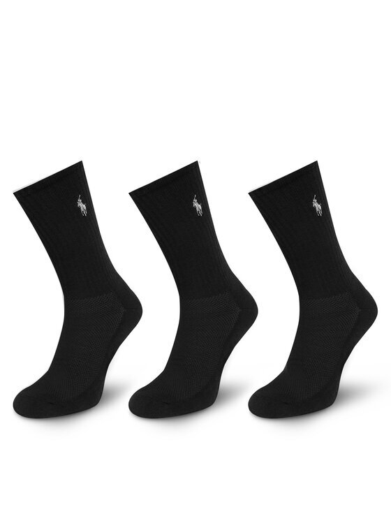 Polo Ralph Lauren Șosete lungi 455918021002