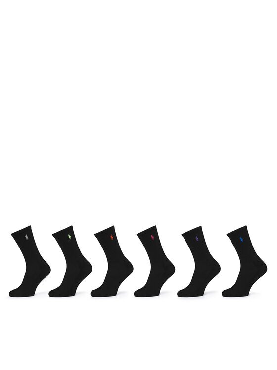 Polo Ralph Lauren Șosete lungi 455972889002