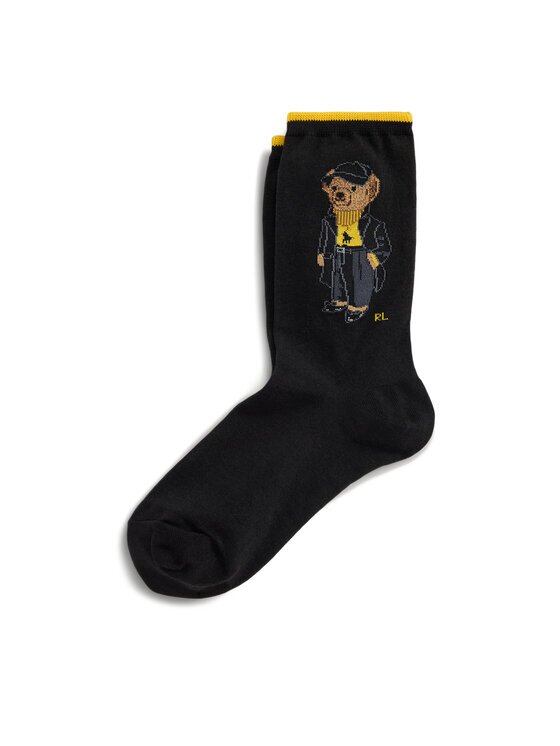 Polo Ralph Lauren Șosete lungi 455982951001