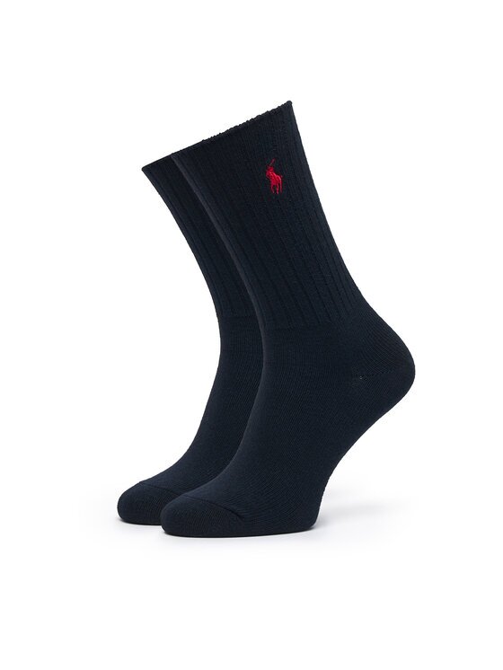 Polo Ralph Lauren Șosete lungi 455P10242005