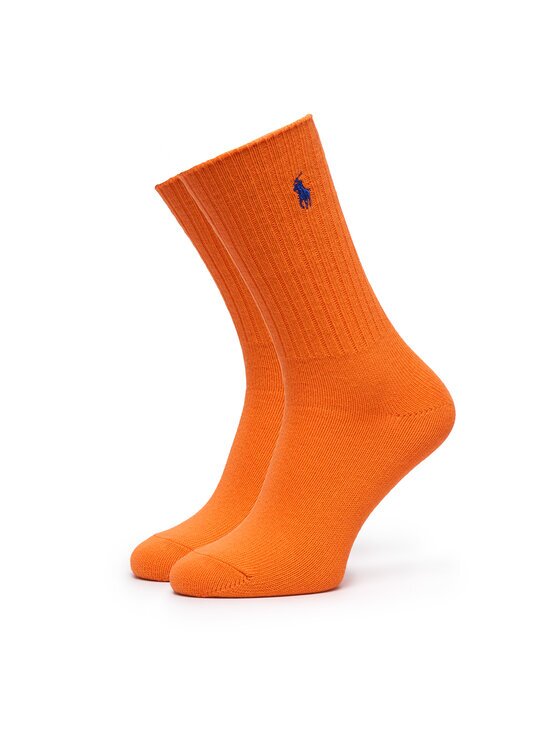 Polo Ralph Lauren Șosete lungi 455P10242011