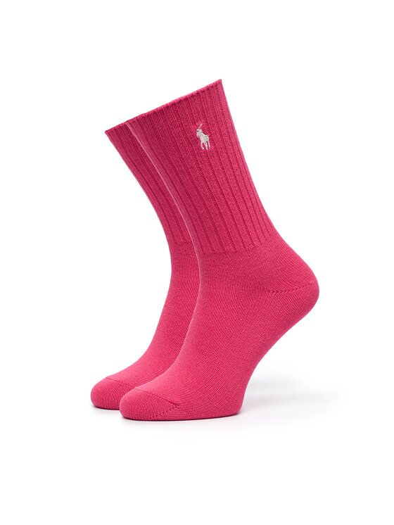 Polo Ralph Lauren Șosete lungi 455P10242019