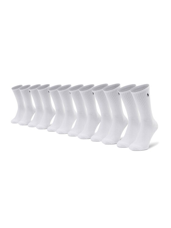 Polo Ralph Lauren Șosete lungi Classic 449723763001
