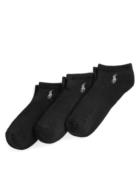 Polo Ralph Lauren Șosete scurte 455972885001
