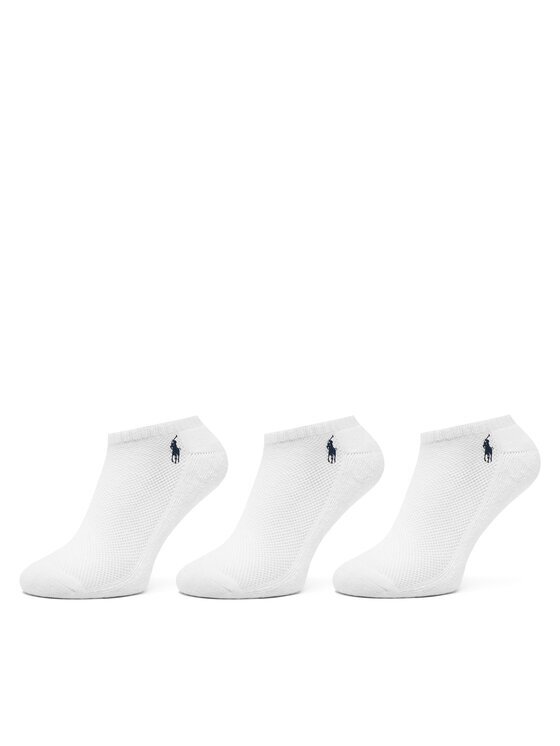 Polo Ralph Lauren Șosete scurte 455972885003