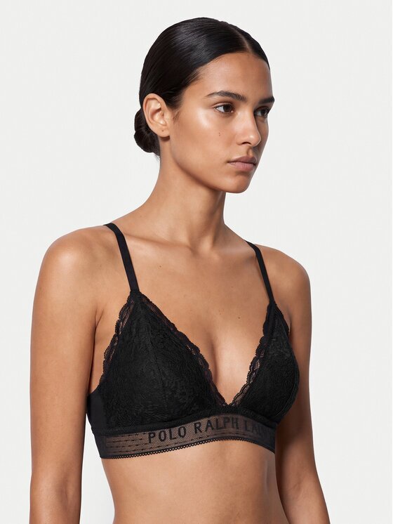 Polo Ralph Lauren Sutien Bralette 4P0171