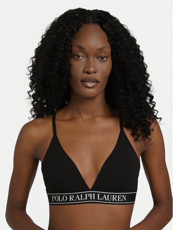 Polo Ralph Lauren Sutien Bralette 4P0480
