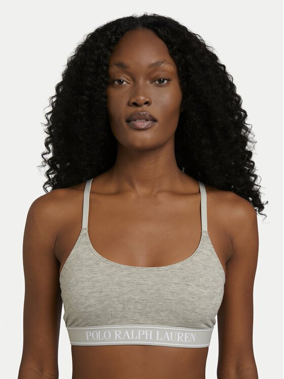 Polo Ralph Lauren Sutien top 4P1028