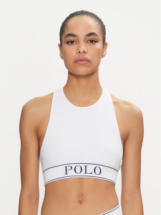 Polo Ralph Lauren Sutien top 4P3007