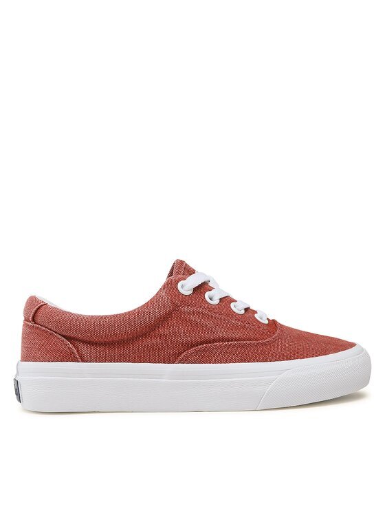 Polo Ralph Lauren Teniși 804907203001