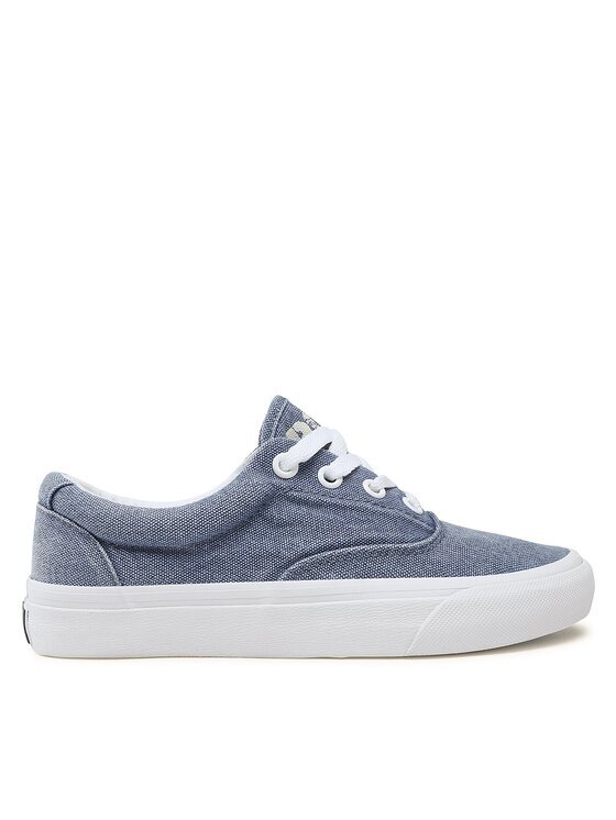 Polo Ralph Lauren Teniși 804907203003