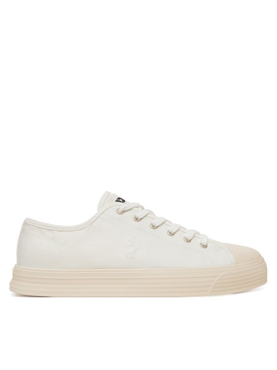 Polo Ralph Lauren Teniși Ayers Low Pp 809971290001