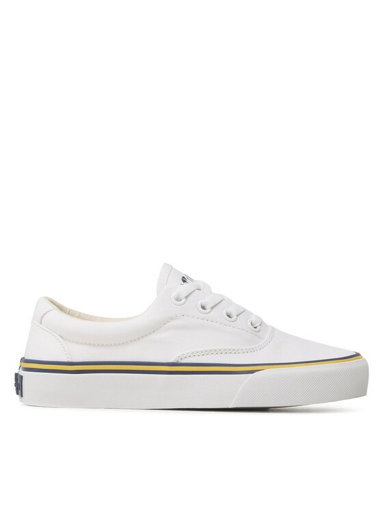 Polo Ralph Lauren Teniși Keatn 804888513001