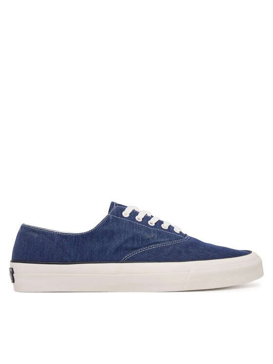 Polo Ralph Lauren Teniși Keaton V2 Sk 816P07662003