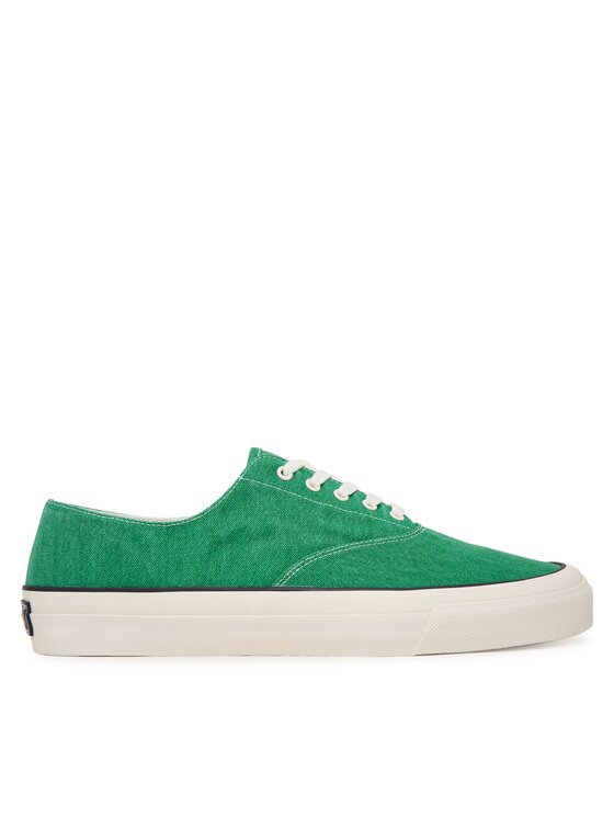 Polo Ralph Lauren Teniși Keaton V2 Sk 816P07662004