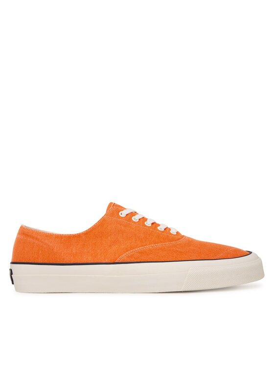 Polo Ralph Lauren Teniși Keaton V2 Sk 816P07662005