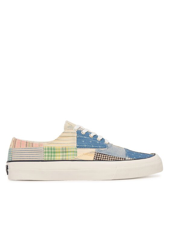 Polo Ralph Lauren Teniși Keaton V2 Sk 816P09768001