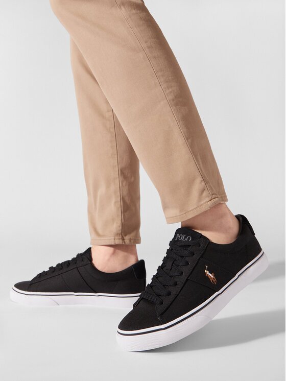 Polo Ralph Lauren Teniși Sayer 816749369001