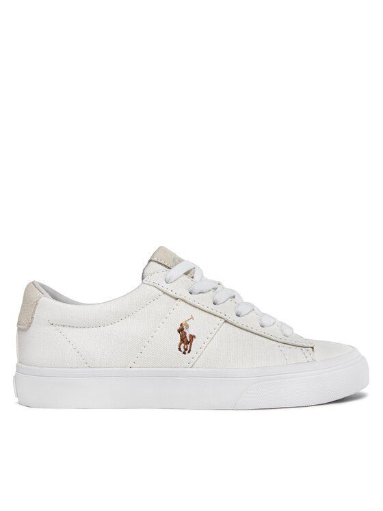 Polo Ralph Lauren Teniși Sayer 816749369003
