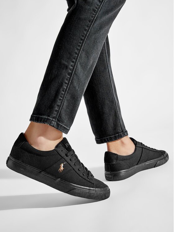 Polo Ralph Lauren Teniși Sayer 816764497002
