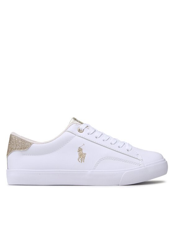Polo Ralph Lauren Teniși Theron V RF104098