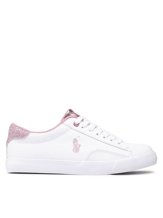 Polo Ralph Lauren Teniși Theron V RF104103