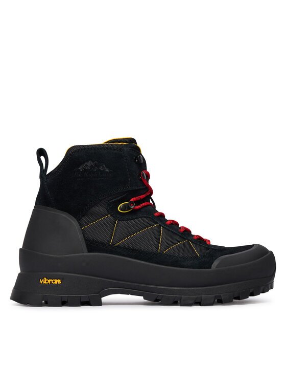 Polo Ralph Lauren Trappers 809974103001