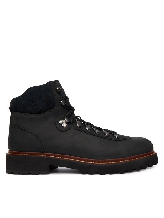 Polo Ralph Lauren Trappers Alpn Bt Lite 812974116001