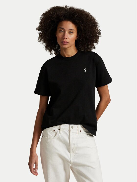 Polo Ralph Lauren Tricou 211967104002 Relaxed Fit