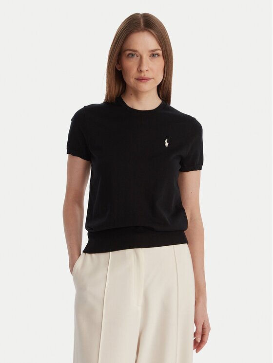 Polo Ralph Lauren Tricou 211971872005 Slim Fit