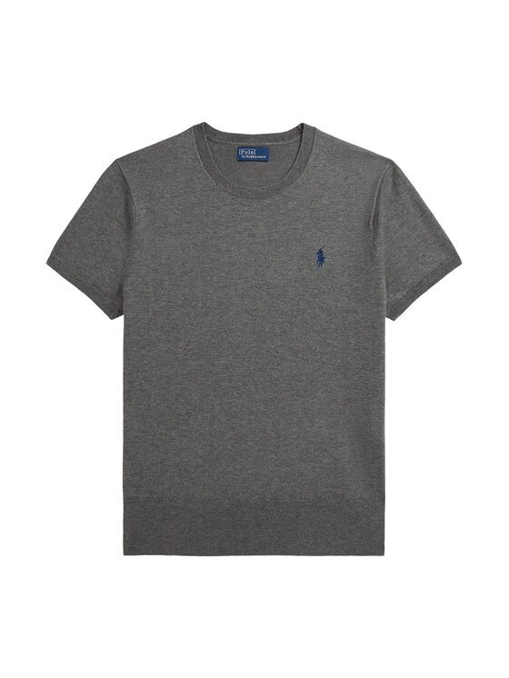 Polo Ralph Lauren Tricou 211971872006 Regular Fit