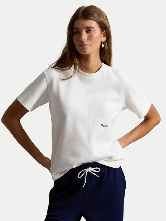 Polo Ralph Lauren Tricou 211A96263004 Regular Fit