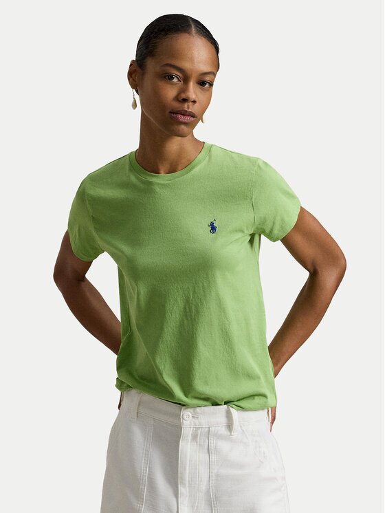 Polo Ralph Lauren Tricou 211B14605003 Classic Fit