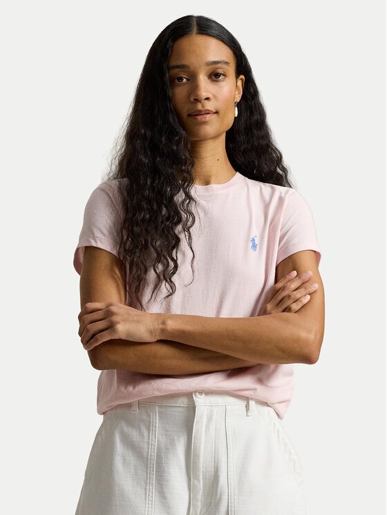 Polo Ralph Lauren Tricou 211B14605014 Classic Fit