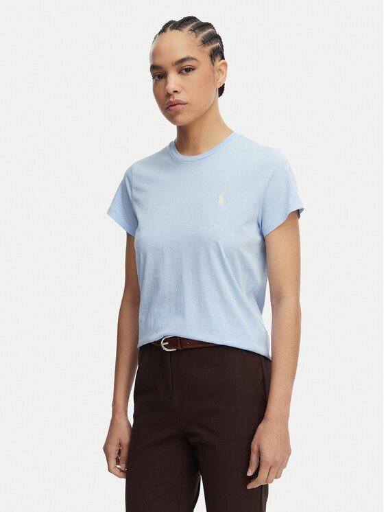 Polo Ralph Lauren Tricou 211B14605019 Classic Fit
