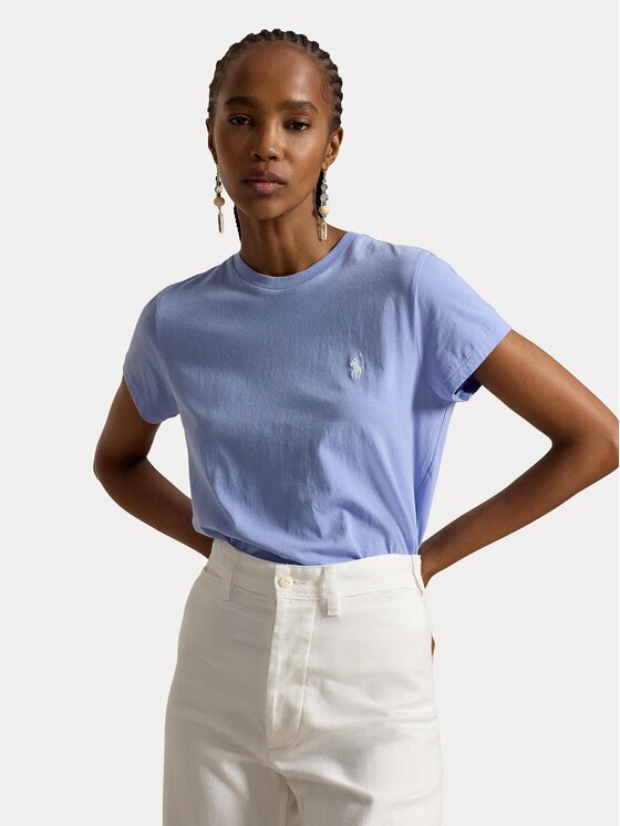 Polo Ralph Lauren Tricou 211B14605025 Regular Fit