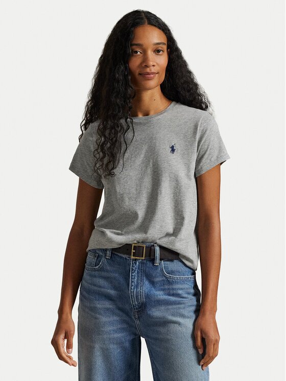 Polo Ralph Lauren Tricou 211B14605030 Regular Fit