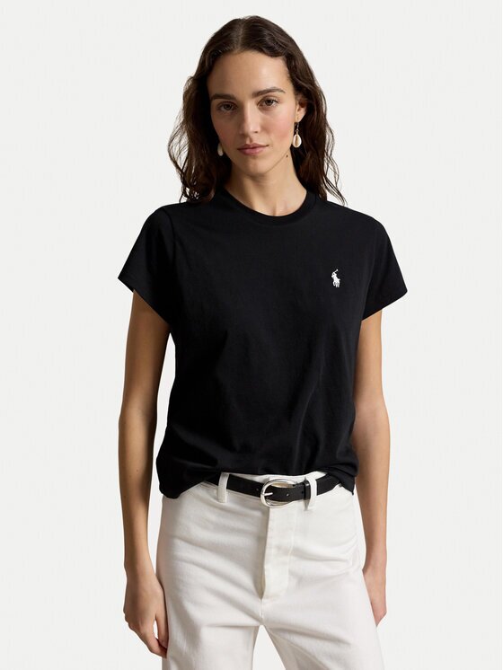 Polo Ralph Lauren Tricou 211B14605033 Regular Fit