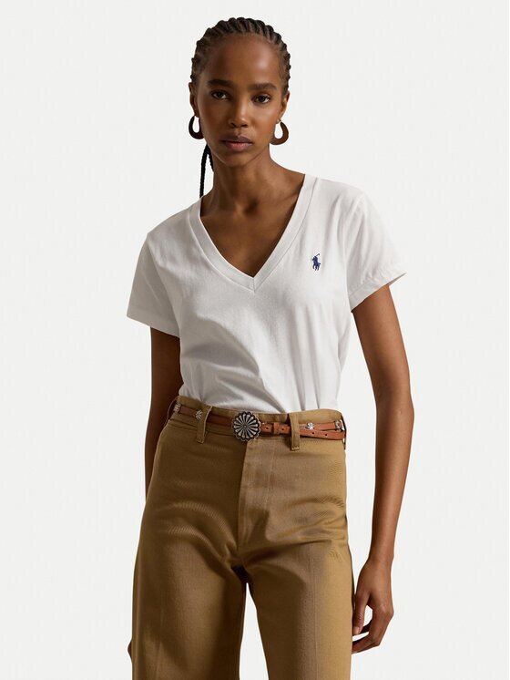 Polo Ralph Lauren Tricou 211B14611007 Regular Fit