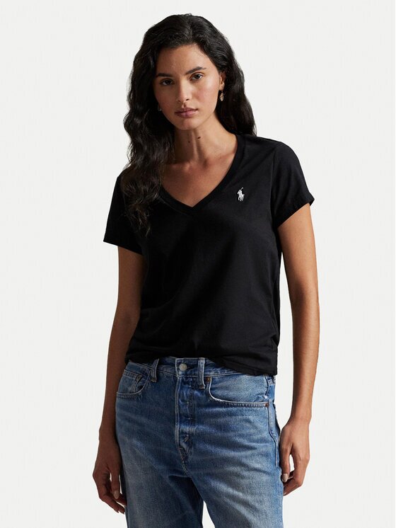 Polo Ralph Lauren Tricou 211B14611009 Regular Fit