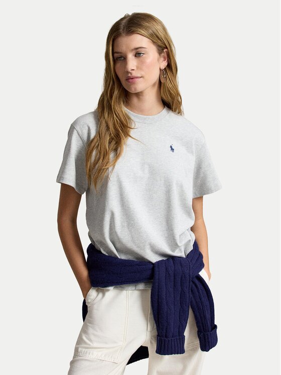 Polo Ralph Lauren Tricou 211B17798001 Regular Fit