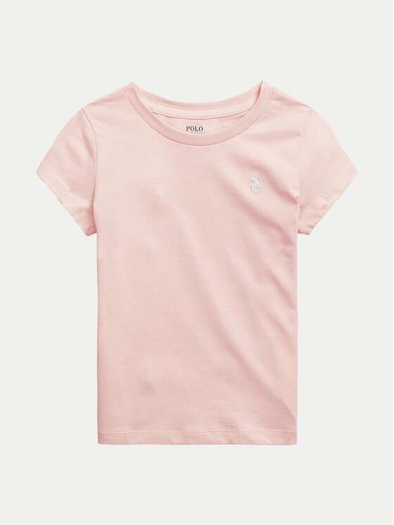 Polo Ralph Lauren Tricou 312833549033 Regular Fit