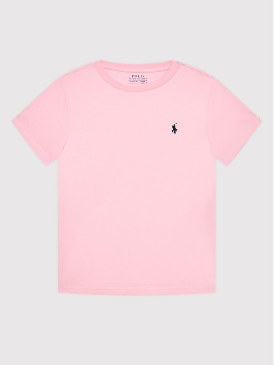 Polo Ralph Lauren Tricou 322832904040 Regular Fit