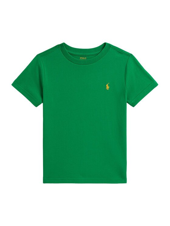 Polo Ralph Lauren Tricou 322832904500 Regular Fit