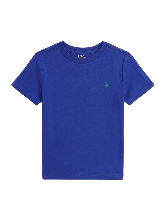 Polo Ralph Lauren Tricou 322832904502 Regular Fit