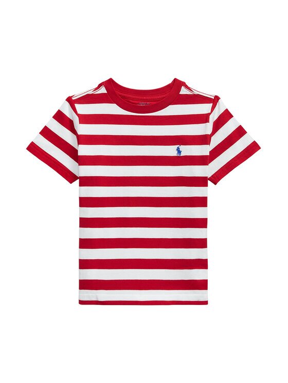 Polo Ralph Lauren Tricou 322A95726001 Regular Fit