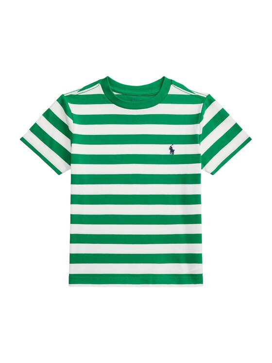 Polo Ralph Lauren Tricou 322A95726002 Regular Fit