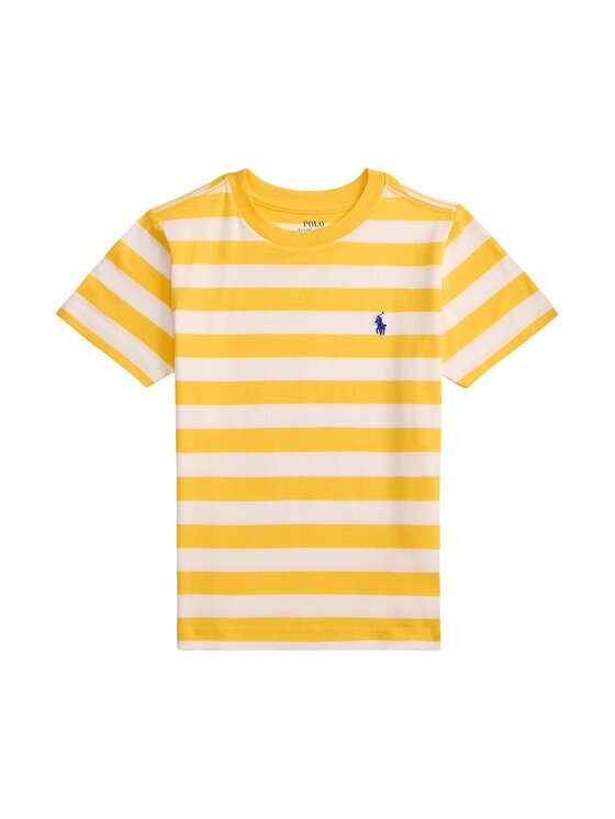 Polo Ralph Lauren Tricou 322A95726003 Regular Fit