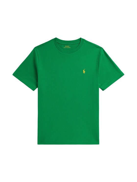 Polo Ralph Lauren Tricou 323832904502 Regular Fit